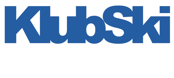 Klub Ski Holidays
